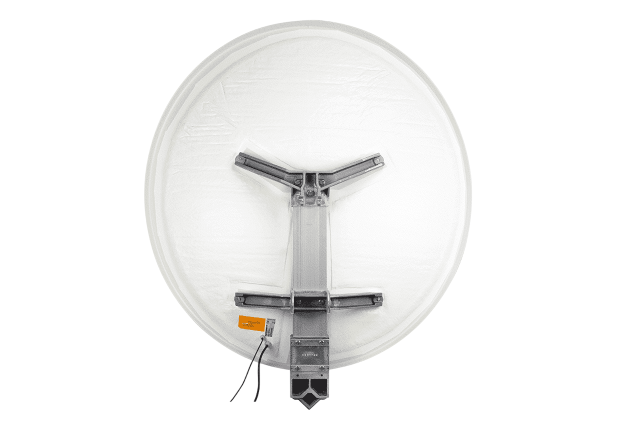 doruforiko katoptro doruforiko katoptro